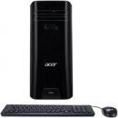 Acer Aspire TC280 DT.B68EC.004