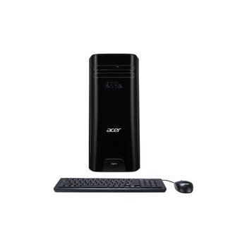 Acer Aspire TC280 DT.B68EC.004