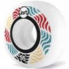 Kolečko skate Jart Spiral 55mm 102a