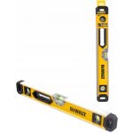 DeWalt 60cm DWHT0-43224 – Sleviste.cz