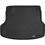 Gumoplastová vana do kufru Rezaw-Plast Hyundai i30 2020- combi – Hledejceny.cz