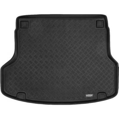 Gumoplastová vana do kufru Rezaw-Plast Hyundai i30 2020- combi – Hledejceny.cz
