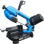 Güde MBS 125 V – Zboží Mobilmania