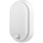 Greenlux GXPS043v2 – Hledejceny.cz