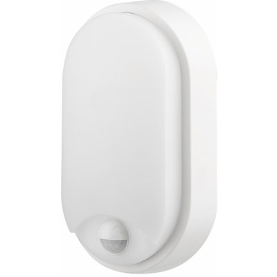 Greenlux GXPS043v2 – Hledejceny.cz