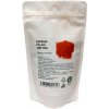 Jednodruhové koření Zelené Drahokamy Paprika pálivá španělská 3650SHU 100 g