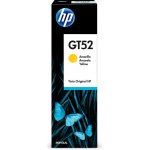 HP GT52 - originální – Zboží Mobilmania