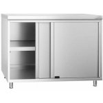 vasegastro Stůl 1381 – Zbozi.Blesk.cz