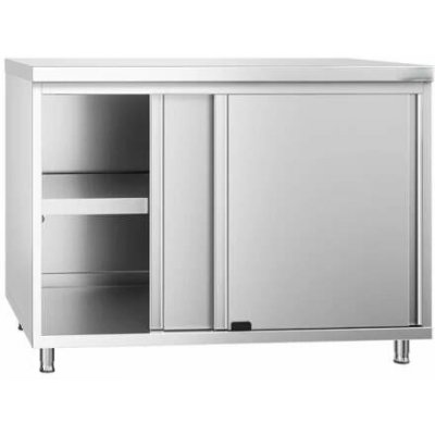 vasegastro Stůl 1381 – Zbozi.Blesk.cz