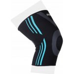 Power System STABILIZAČNÍ ORTÉZA / BANDÁŽ NA KOLENO KNEE SUPPORT – Hledejceny.cz