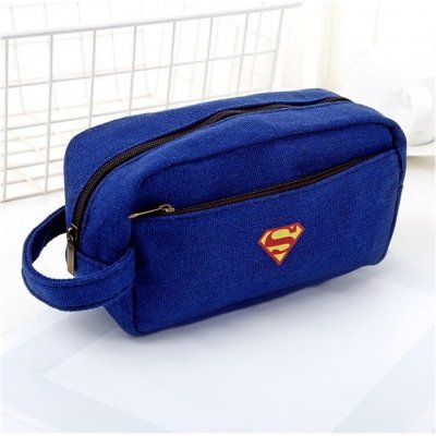 DC Comics Superman – Zbozi.Blesk.cz