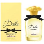 Dolce & Gabbana Dolce Shine parfémovaná voda dámská 30 ml – Sleviste.cz