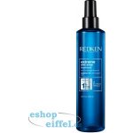 Redken Extreme Anti-Snap 250 ml – Hledejceny.cz