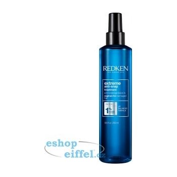 Redken Extreme Anti-Snap 250 ml