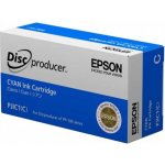 Epson C13S020447 - originální – Hledejceny.cz