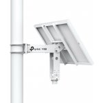 TP-Link VIGI SP6020 – Sleviste.cz