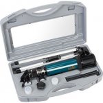 Levenhuk LabZZ TK50 – Zboží Živě