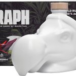 Labourdonnais Raph Dodo 5y 40% 0,7 l (karton) – Zboží Dáma