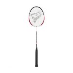 Rucanor Mach 502 – Zboží Dáma