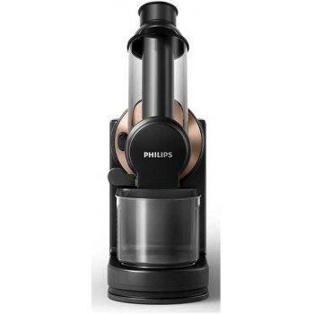 Philips HR 1888