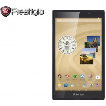 Prestigio MultiPad Consul PMT7008