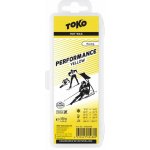 TOKO Performance yellow 120 g – Zboží Dáma