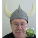 Helma Viking – Zbozi.Blesk.cz