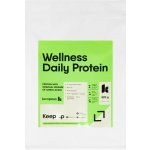 Kompava Wellness protein daily 525 g – Hledejceny.cz