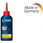 Crisan tonikum proti vypadávání vlasů 150 ml – Hledejceny.cz
