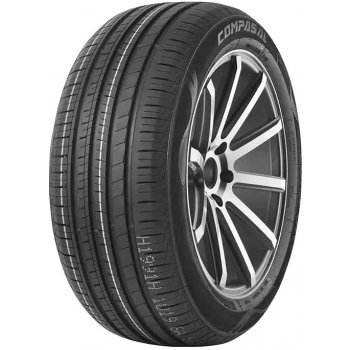 Compasal Blazer HP 175/65 R15 84H