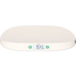 Siguro SC-B560W – Sleviste.cz