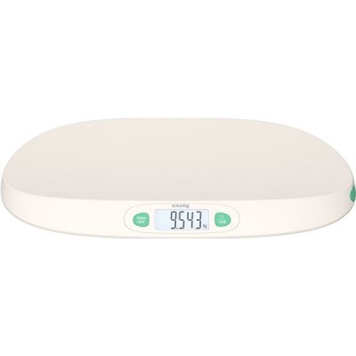 Siguro SC-B560W – Sleviste.cz