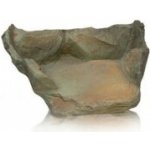 Potoční dílec břidlicový 47 cm OASE 33076 – Zboží Dáma