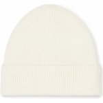 Celio VIRIBEAN Pánská čepice bílá – Hledejceny.cz