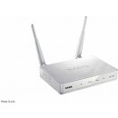 D-Link DAP-1665