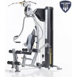 Tuff Stuff AXT-225 – Zboží Dáma