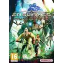 Enslaved: Odyssey to the West (Premium Edition)