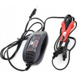 Kraft&Dele KD1287 | Zboží Auto