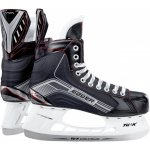 Bauer VAPOR X400 Junior – Zboží Dáma
