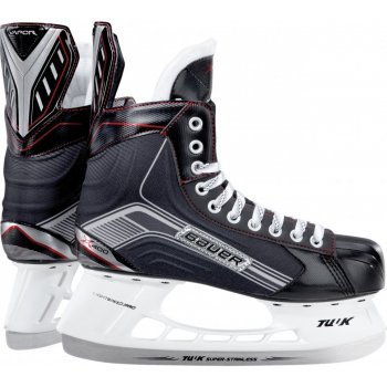 Bauer VAPOR X400 Junior