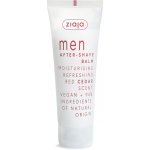 Ziaja Men Red Cedar balzám po holení 80 ml – Zboží Dáma