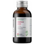 Dědek kořenář Novy Jetelová směs Promámy GGK+ 100 ml – Hledejceny.cz