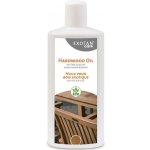 Exotan Care olej na tvrdé dřevo 1 000 ml – Hledejceny.cz