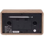 Denver DAB-18LW – Zbozi.Blesk.cz