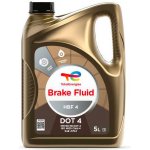 Total HBF 4 5 l – Sleviste.cz