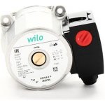 Wilo Čerpadlová hlava RS 15/6 nebo 25/6 200450 – Zboží Dáma