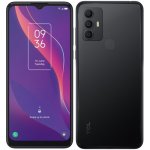 TCL 306 3GB/32GB – Hledejceny.cz