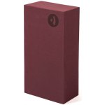 Bodhi Asana 220 mm x 110 mm x 66 mm – Hledejceny.cz