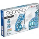 Geomag Pro-L 110