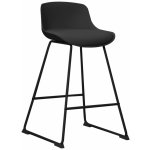 Actona Tina 84 cm černá – Sleviste.cz